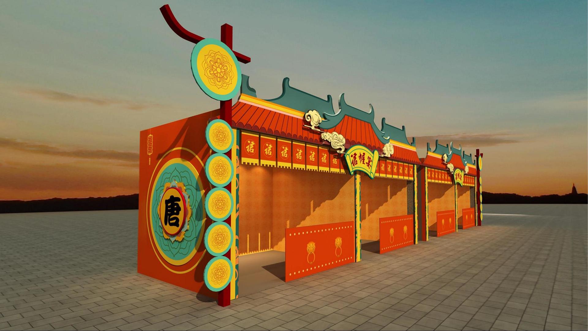 睿联传媒与故宫出版社达成战略合作